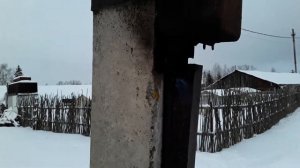 Поиск повреждения кабеля акустическим методом