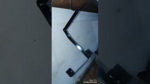 Установка дополнительного фильтра грубой очистки(сепоратор) прадо 120 дизель 1 кд)