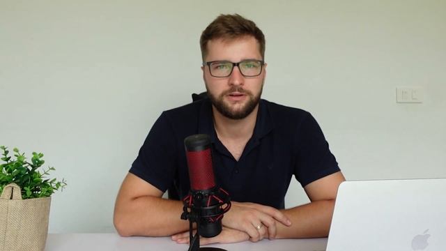 Эта ошибка убьет ваш канал на YouTube // Как правильно ставить цели для своего канала на ютубе