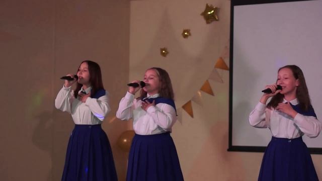 День мудрости и зрелости. 3 октября 2023 смотреть онлайн