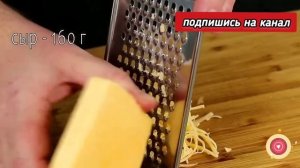 Вкусная картошка в духовке