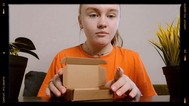 УПАКОВКА ЗАКАЗА НА WILDBERRIES?БРАСЛЕТЫ ИЗ БИСЕРА смотреть онлайн