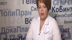 ВоскоПран – Мазевые повязки от Все Заживёт