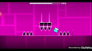 как пройти тайм машин на 3 монетки