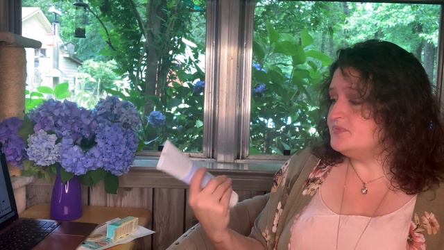 Sephora Fisrts Ever Order #sephora смотреть онлайн