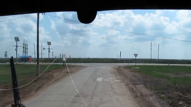 Икарус 250 пробуем на ходу. смотреть онлайн