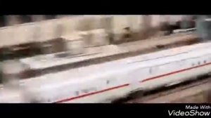 росомаха я монстр