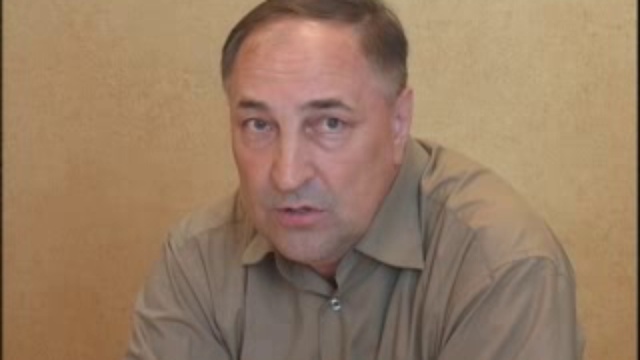 строители