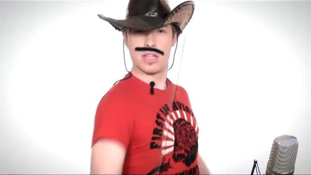 ЩЕНКИ! ЩЕНКИ! смотреть онлайн