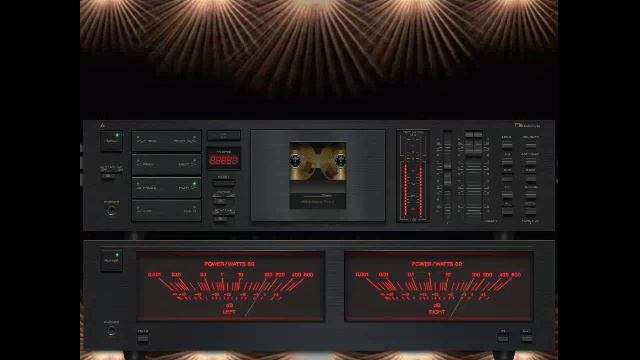 80-90