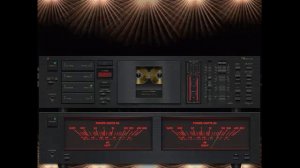 80-90