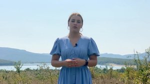 Жизнь в КРЫМУ: Байдарская долина, Севастополь: цены, дома, участки