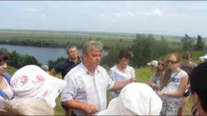 Сход Алпатьево.mp4