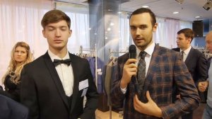 Что такое шоу-рум?