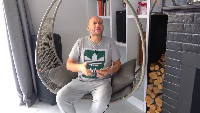 СТАРЫЙ ПОДСТАВИЛ ЛЫСУЮ БОРОДУ, А САМ УЕХАЛ ОТДЫХАТЬ. NERF BROTHERS смотреть онлайн