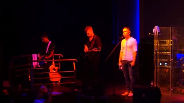 В Саратове побывали «25/17» смотреть онлайн