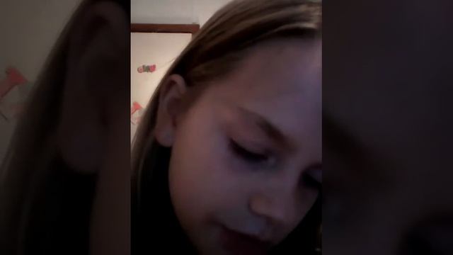 How to make a pet rock смотреть онлайн