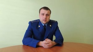 Что делать, если в полиции отказываются принимать заявление