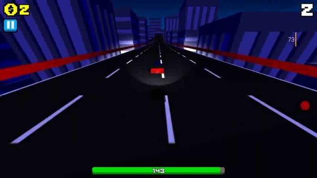 Обзор игры Hovercraft на андроид смотреть онлайн