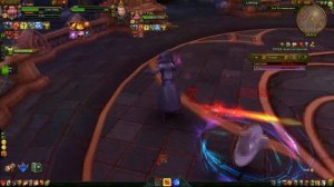 Аллоды Онлайн 13.1 Идем за сумкой на 60 ячеек!