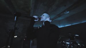 KORN