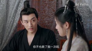 『CLIP』我要去找我儿子的亲爸了，你好自为之吧~ ‖ 清落 Qing Luo💕（刘学义/王梓薇/代斯/罗奕/张杍涵）