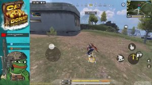 СОЛО VS СКВАДЫ 31 КИЛЛ В CALL OF DUTY MOBILE / кал оф дьюти мобайл соло против сквадов