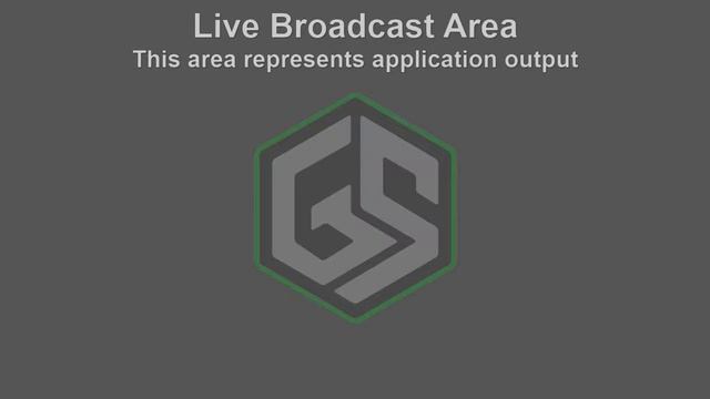 Катаем В DOTA2 на 2к ММР смотреть онлайн