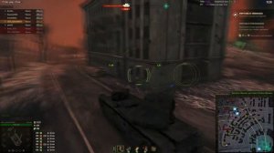 WOT Вторжение левиафана , как победить левиафана , Френки , два орудия , Новый ивент , Хэллоуин 201