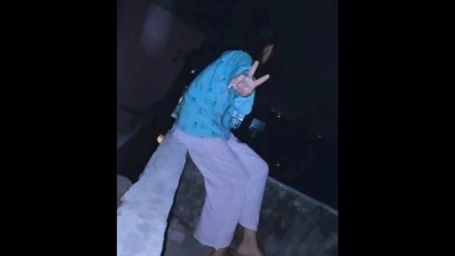 ?Hidden Face ?Dpz For Profile Dp Photos?SnapChat? Selfie Pose Idea?s For Girls ❤#RoseFaishonworld смотреть онлайн