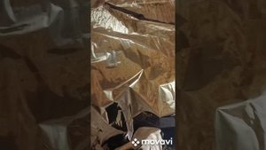 Как вкусно и легко приготовить курицу в рукаве для запекания.