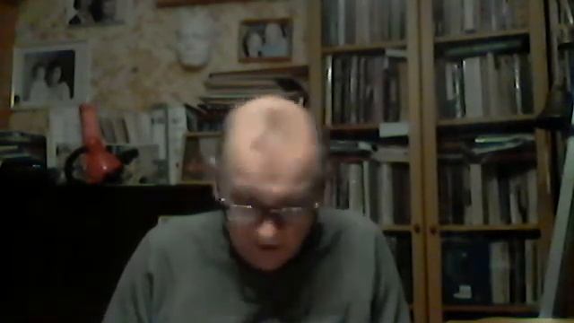 179-3 Саша Чёрный "Королева - золотые пятки" из "Солдатских сказок", 12.10.20 смотреть онлайн