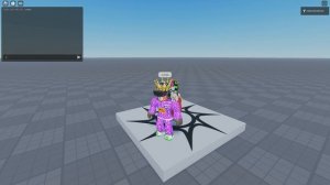 Как ДОБАВИТЬ HD Админку В Свою игру | Roblox Studio Гайд