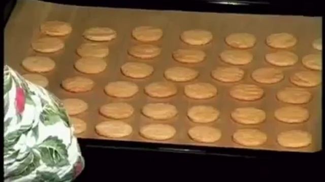 Коврик антипригарный JOSKO  Купить в Иркутске на ул Дзержинского 25 оф 304