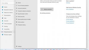 Fix Rocket League Connection Lost Error 71 on Windows 11/10