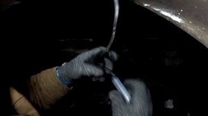 Почему не включается передача на Рено Меган 2?  Прокачка сцепления за 3 копейки