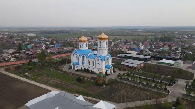 КОЛЫВАНЬ | Новосибирск | Новосибирская область| #новосибирск #новосибирскаяобласть #колывань