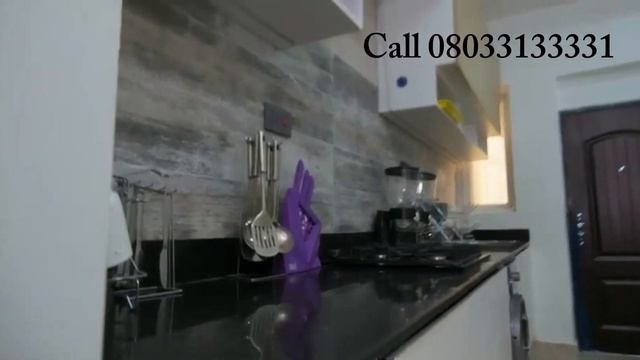 Solar Powered Estate at Ogombo Ajah Lekki смотреть онлайн