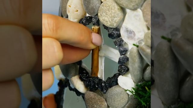 18 ЧУДЕСНЫХ САМОДЕЛОК ИЗ ПОВСЕДНЕВНЫХ ВЕЩЕЙ смотреть онлайн