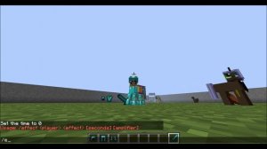 Minecraft Mod Review  Mine Little Pony Mod