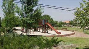 tango-Сулик Садыков!!