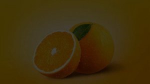 Интересные факты об Апельсине