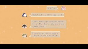 Топ 20 оффлайн РПГ на Андроид и IOS. 20 аниме РПГ для Андроид