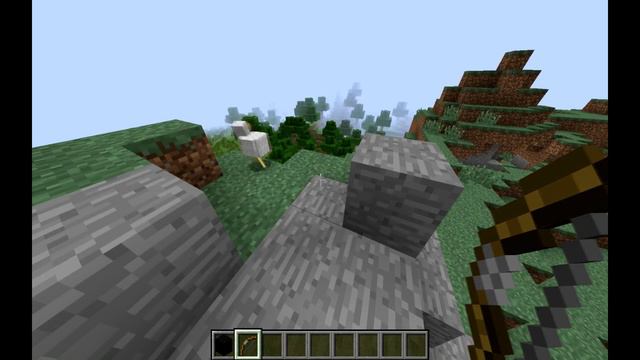 Ловись рыбка..... смотреть онлайн