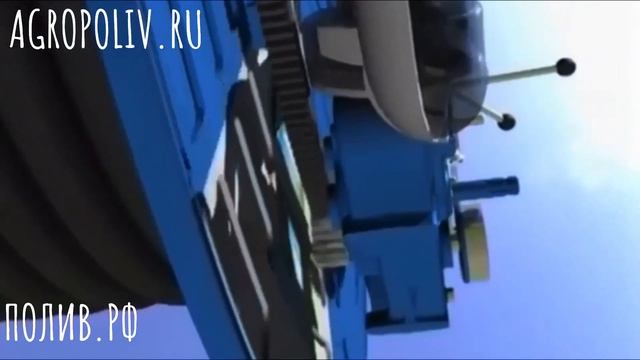 Запчасти Ocmis, Irtec, Marani, Scova, Rovatti, RKD