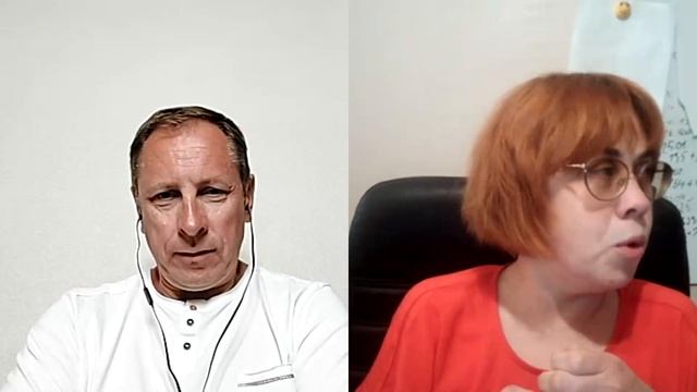 Соционика. Болевые функции всех психотипов.