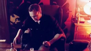 Алексей Шутов - Жизнь лихая.