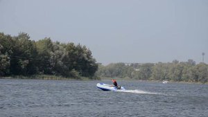 Азимут Эверест 405