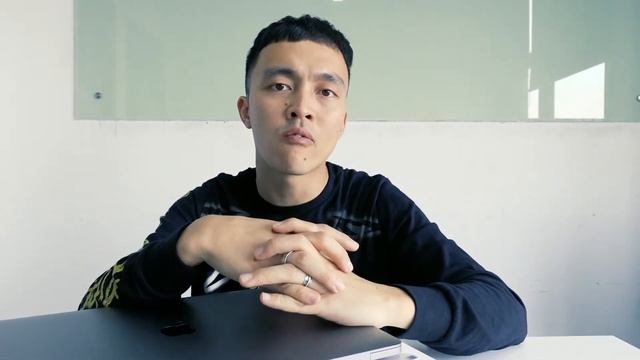 VLOG | 用這個方法購入macbook pro 16寸幫你省3000元 смотреть онлайн