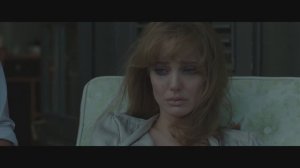By the Sea (Лазурный берег) 2015 - Zero - Delerium (2016)